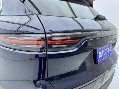 Porsche Cayenne 2019 Cayenne 3.0T - фото 10