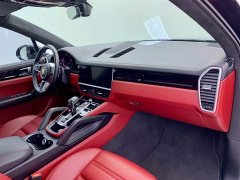 Porsche Cayenne 2019 Cayenne 3.0T - фото 19
