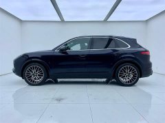 Porsche Cayenne 2019 Cayenne 3.0T - фото 5