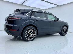 Porsche Cayenne 2019 Cayenne 3.0T - фото 7