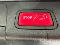 Mercedes-Benz GLB 200 Progressive - фото 10