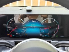 Mercedes-Benz GLB 200 Progressive - фото 5