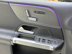 Mercedes-Benz GLB 200 Progressive - фото 6