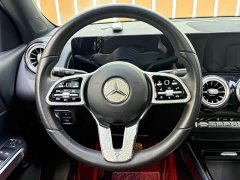 Mercedes-Benz GLB 200 Progressive - фото 7