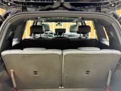 Mercedes-Benz GLB 200 Progressive - фото 9