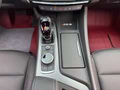 Cadillac CT5 28T Edition - фото 14