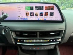 Cadillac CT5 28T Edition - фото 15