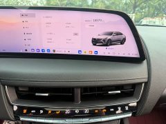 Cadillac CT5 28T Edition - фото 16