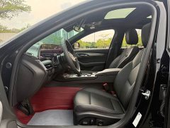 Cadillac CT5 28T Edition - фото 7
