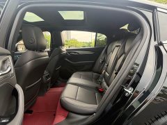 Cadillac CT5 28T Edition - фото 8