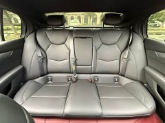 Cadillac CT5 28T Edition - фото 9