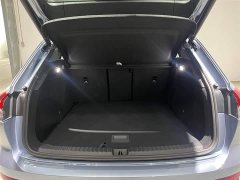 Audi Q4 e-tron 40 e-tron Creative Edition - фото 11