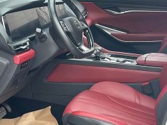 Changan CS75PLUS 1.5T automatic premium - фото 4