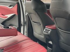 Changan CS75PLUS 1.5T automatic premium - фото 6
