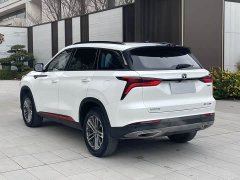 Changan CS75PLUS 1.5T automatic premium - фото 9