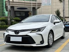 Cadillac TNGA 1.5L CVT Edition - фото 1