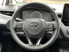 Cadillac TNGA 1.5L CVT Edition - фото 10