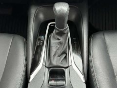 Cadillac TNGA 1.5L CVT Edition - фото 12