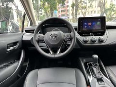 Cadillac TNGA 1.5L CVT Edition - фото 13