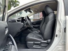 Cadillac TNGA 1.5L CVT Edition - фото 15