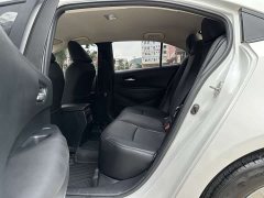 Cadillac TNGA 1.5L CVT Edition - фото 16
