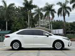 Cadillac TNGA 1.5L CVT Edition - фото 4