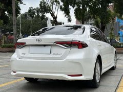 Cadillac TNGA 1.5L CVT Edition - фото 6