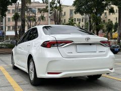 Cadillac TNGA 1.5L CVT Edition - фото 7