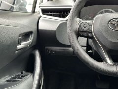 Cadillac TNGA 1.5L CVT Edition - фото 9