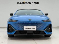Changan UNI-V 1.5T ZunGui Edition - фото 3