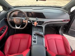 Changan UNI-T 2020 1.5T Prestige Edition - фото 6