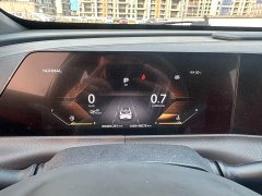 Changan UNI-T 2020 1.5T Prestige Edition - фото 9
