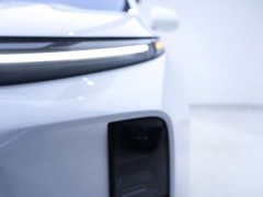 Li Auto Ideal L7 Max - фото 10