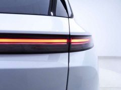 Li Auto Ideal L7 Max - фото 11