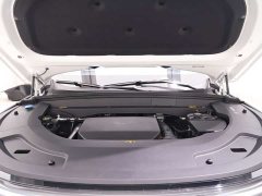 Li Auto Ideal L7 Max - фото 14