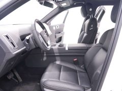 Li Auto Ideal L7 Max - фото 16