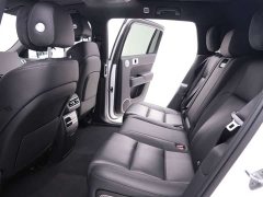 Li Auto Ideal L7 Max - фото 17