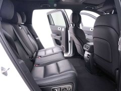 Li Auto Ideal L7 Max - фото 18