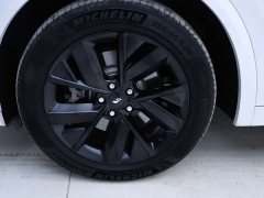 Li Auto Ideal L7 Max - фото 9