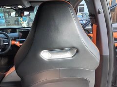 Changan UNI-V 1.5T Sport Edition - фото 16