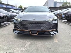 Changan UNI-V 1.5T Sport Edition - фото 2