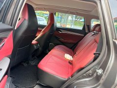 Changan CS75PLUS 2.0T automatic pilot - фото 7