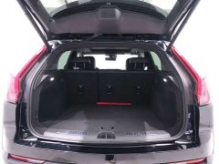 Cadillac XT4 28T two-wheel drive luxury - фото 10