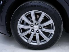 Cadillac XT4 28T two-wheel drive luxury - фото 12