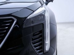 Cadillac XT4 28T two-wheel drive luxury - фото 13