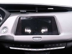 Cadillac XT4 28T two-wheel drive luxury - фото 15