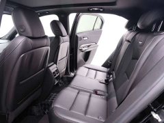 Cadillac XT4 28T two-wheel drive luxury - фото 17