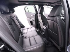 Cadillac XT4 28T two-wheel drive luxury - фото 18