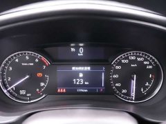 Cadillac XT4 28T two-wheel drive luxury - фото 20