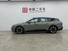 Audi E5 Sportback Pioneer - фото 3